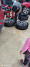 佳通輪胎228V1 225/45R18 帝豪GS長(zhǎng)安CS35傳祺GA6 曬單實(shí)拍圖