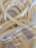 錦晟 醫用止血帶乳膠管高彈性加厚壓脈帶輸液帶軟管彈力橡膠帶  5*10【5米】 曬單實(shí)拍圖