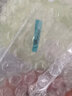 京修客適用華為P20pro聽筒網(wǎng)P20 PRO屏幕防塵網(wǎng)x10 max  matex2  matexs 聽筒網(wǎng) 手機屏幕聽筒防塵網(wǎng)鐵罩 mate20聽筒網(wǎng) 曬單實拍圖