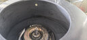 JISNIFU吸抽油煙機(jī)電機(jī)馬達(dá)配件全封閉半封閉全銅電機(jī)【速發(fā)】油煙機(jī)電機(jī) M順全封3速銅軸承粗軸 曬單實(shí)拍圖