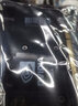TIGERWAYTesla GPU高性能運算顯卡人工智能深度學(xué)習高性能計算加速GPU服務(wù)器加速卡訓練推理服務(wù)器專(zhuān)用顯卡 Tesla A10 24G 曬單實(shí)拍圖
