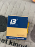 樂比寵物電推剪刀頭322/304/208/320/318刀頭D系列4f刀頭留毛9.6 曬單實拍圖
