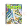 【麥凱思圖書(shū)】原版美國國家地理出版社Reach Higher 兒童學(xué)生書(shū)鯨魚(yú)外教美國教材英語(yǔ)練習冊外教教輔 4A級別學(xué)生書(shū)+小程序 曬單實(shí)拍圖