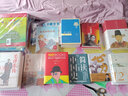 如何保護你的孩子遠離網(wǎng)絡(luò )色情/美國青少年性教育第一書(shū) 曬單實(shí)拍圖