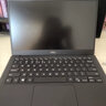 戴爾/DELL XPS13 13.3英寸微邊框二手筆記本電腦 輕薄商務(wù)辦公筆記本超薄媲美蘋(píng)果筆記本 95新9360 i5八代 8G/256G固態(tài)高清屏 戴爾超薄時(shí)尚筆記本 曬單實(shí)拍圖