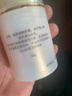 玉蘭油（OLAY）面霜多效霜7重功效合一補水保濕緊致滋潤乳液套裝面部化妝護膚品 【到手14件】潔面+水+霜 曬單實拍圖