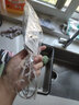 鄧家刀削皮刀魚鱗刨器刮皮刀開瓶器工具神器專用不銹鋼廚房水果瓜果果皮 DIY-005打蛋器 曬單實拍圖