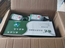 格式適合SP310理光硒鼓SP311L墨盒sp325snw粉盒320DN打印機(jī)312nw墨粉325DNw 《店長(zhǎng)推薦》【8000張】大容量硒鼓 曬單實(shí)拍圖