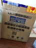 SRS德國原裝進口0W-40高性能酯類全合成汽車發(fā)動機潤滑油極力威原廠 4升 曬單實拍圖