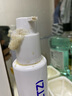 Malin+Goetz美國（MALIN+GOETZ） 馬林狗子 泡沫凈化清潔面膜118ml 曬單實(shí)拍圖