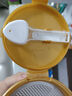 貝因美（Beingmate）菁愛(ài)3段嬰幼兒奶粉800g骨骼發(fā)育消化吸收 菁愛(ài)3段 350g 1罐 曬單實(shí)拍圖