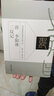 李陽冰三墳記 全文放大版 歷代碑帖經(jīng)典單字放大本 附簡體旁注 毛筆篆書碑帖書法字帖 安徽美術(shù)出版社 曬單實(shí)拍圖