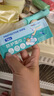 衛(wèi)樸（WIPE WIPE）防護(hù)濕巾 兒童寶寶防護(hù)濕紙巾 孕嬰室內(nèi)戶外防護(hù)單片裝60枚 山姆 防護(hù)濕巾小盒裝（60枚入） 曬單實(shí)拍圖