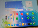 HAOLOCM 適用OPPO Pad 2/3/4Pro保護膜 11英寸平板電腦air磁吸類(lèi)紙膜高清AR增透降反射屏幕貼膜 OPPO Pad 2/3平板【11.61英寸】 可拆卸【磁吸類(lèi)紙膜】 曬單實(shí)拍圖