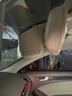 DOD奧迪專(zhuān)用行車(chē)記錄儀A3/A4/A5/A6/A8/S4/Q2L/Q3/Q5L/Q7L 3K單錄 曬單實(shí)拍圖