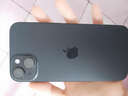 Apple美版機 iPhone 15  蘋(píng)果15plus 全新未激活后封三網(wǎng)通 5G網(wǎng)絡(luò )手機 iPhone 15 plus 黑色 128G 美版有鎖 全新未激活 曬單實(shí)拍圖