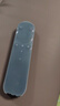匠無(wú)同適用于華為智慧屏遙控器智能電視機SE55/SE65/SE75 S65 HD65DESY/HD75KHAA 曬單實(shí)拍圖