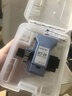 NOTENSN諾德森全新美塔斯光纖切割刀MT-10/MT-09/M1/MT-07/ME2030 高精度冷接光纖入戶熔接 美塔斯ME-2031 美塔斯原裝藍(lán)刀片 用于MT-21 MD-20 曬單實(shí)拍圖