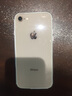 墨迪（Muedy）適用于蘋果7/8手機(jī)殼金屬邊框保護(hù)殼iPhone7/plus創(chuàng)意防摔散熱 蘋果7/8通用【玫瑰金】-4.7英寸 曬單實(shí)拍圖