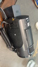 索尼（SONY） FDR-AX45A 4K數碼高清攝像機 演唱會(huì )家用教學(xué)會(huì )議直播攝影機 便攜式Vlog手持DV機  索尼AX45A+256G卡包套餐二 曬單實(shí)拍圖