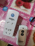 常新（changxin） 遙控插座開(kāi)關(guān)智能無(wú)線(xiàn)遠程220v家用免布線(xiàn)電燈水泵大功率控制器穿墻電源器 300米【2500W遙控開(kāi)關(guān)】 曬單實(shí)拍圖