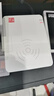 精倫電子精倫 idr210部標(biāo)免驅(qū)身份證讀卡器二代身證掃描儀安徽中考報(bào)名 精倫iDR210部標(biāo)/免驅(qū)保兩年 曬單實(shí)拍圖