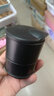 點(diǎn)濱  汽車(chē)用品超市車(chē)載多功能煙灰缸帶蓋帶創(chuàng  )意車(chē)載煙灰缸通用 改裝 專(zhuān)用 曬單實(shí)拍圖