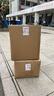 西伷新兵訓(xùn)練戰(zhàn)術(shù)護(hù)膝護(hù)肘護(hù)掌套裝軍訓(xùn)匍匐前進(jìn)加厚海綿保護(hù)膝蓋護(hù)具 護(hù)膝+護(hù)肘+護(hù)掌 （海綿款） 均 碼 曬單實(shí)拍圖