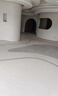 潔弗樂(lè )Gerflor潔福同透PVC塑膠地板耐磨阻燃幼兒園潔凈室醫院學(xué)校展廳 辦公室商用 曬單實(shí)拍圖