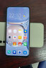 華為 HUAWEI 榮耀 9X PRO 安卓智能 華為 二手手機(jī)國(guó)行優(yōu)惠券補(bǔ)貼 幻影紫 8G+256G 曬單實(shí)拍圖