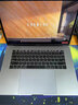 蘋(píng)果AppleMacbook Pro/Air拍拍二手筆記本13/15/16英寸金屬機身輕薄設計本9新 Pro13寸i7六代16+512 灰/銀 無(wú)Bar 曬單實(shí)拍圖