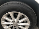 韓泰輪胎 萬途仕 H432 Hankook 途虎包安裝 215/60R16 95V 曬單實拍圖
