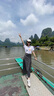 蔓爾依學(xué)院風(fēng)連衣裙女夏季2025新款法式氣質(zhì)顯瘦半身裙時(shí)尚減齡套裝裙子 上衣+裙子 M 曬單實(shí)拍圖