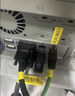 DWTPC研華科技研華工控機510原裝IPC-610L工業(yè)電腦主機冗余電源服務(wù)器視覺檢測4U機箱 562L/E5300/4G/128G/KM 研華IPC-610+250W[其他配置詳咨客服] 曬單實拍圖