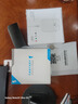 錦灝 適用三星Note20 Ultra 5G手機套智能休眠視窗翻蓋note20全包防摔保護殼商務(wù)男女 銀色 三星Note20 Ultra (芯片智能休眠喚醒) 曬單實拍圖