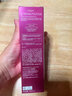 歐萊雅清潤葡萄籽強韌修護膜力水保濕柔爽膚水化妝水滋潤柔膚水 葡萄籽強韌修護膜力水130ml 曬單實(shí)拍圖