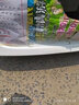 GOOT起亞K2K3K5K4智跑煥馳KX5奕跑福瑞迪補漆筆車(chē)劃痕修復神器自噴漆 透明白 標準修復方案 曬單實(shí)拍圖