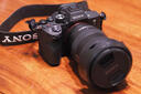索尼（SONY） 索尼全畫幅變焦鏡頭 微單相機(jī)FE口 適用于A7M3/A7M3/A7C/A7R3相機(jī) FE 70-200  F2.8 GM 二代 套餐三 曬單實(shí)拍圖