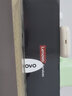 聯(lián)想（LENOVO）原裝 電源適配器 筆記本充電器 電腦電源線(xiàn) Thinkpad筆記本充電線(xiàn) 方口帶針 備用電源 135W方口 20V 6.75A電源便攜款 官方標(biāo)配全國(guó)聯(lián)保 曬單實(shí)拍圖