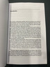 【3-4周達】熱核與狄拉克算子 Heat Kernels and Dirac Operators 曬單實拍圖