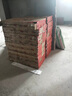 東鵬（DONGPENG） 麥司林 600x300瓷磚釉面磚廚房地磚衛(wèi)生間瓷片墻磚 瓷磚 廚衛(wèi)磚 麥司林 SG63304_A 整箱發(fā)貨 曬單實(shí)拍圖
