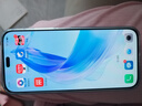 Hi novaX60Pro 2024新品手機(jī)5G【12期免息】十面抗摔防水耐磨 6600mAh青海湖電池 天海青 12GB+512GB 【官方標(biāo)配】 曬單實(shí)拍圖