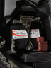 駱駝（CAMEL）汽車(chē)電瓶蓄電池55D23(2S)哈弗H1/H2比亞迪FG3/G3R天籟名圖卡羅拉 曬單實(shí)拍圖
