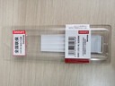 聯(lián)想（lenovo） 原裝筆記本內存條 DDR3-1600內存 4G  Y460P/Z360/Z560/G500 曬單實(shí)拍圖