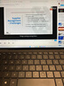 戴爾/DELL XPS13 13.3英寸微邊框二手筆記本電腦 輕薄商務(wù)辦公筆記本超薄媲美蘋果筆記本 95新7390-i7十代16G-512G固態(tài)4K屏 戴爾超薄時(shí)尚筆記本 曬單實(shí)拍圖