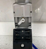 海爾haier前置過(guò)濾器家用全自動(dòng)反沖洗全屋自來(lái)水全銅大品牌智能電動(dòng)凈水器PF45 自動(dòng)清洗前置 曬單實(shí)拍圖
