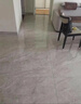 童貝恩瓷磚防滑劑地磚地面地板磚地板防滑液涂料商用廚房木地板餐飲專用 1000ml 1瓶 曬單實(shí)拍圖