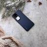 繁航適用vivos18手機(jī)殼磨砂防指紋vivo S18pro新品全包防摔vivo s18保護(hù)套曲屏高端男女硬 【石墨黑】電鍍磨砂 vivos18 曬單實(shí)拍圖