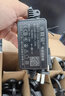 小耳朵監(jiān)控電源適配器DC12V1A\/DC5V2A攝像頭攝像機供電開關電源室內穩(wěn)壓器3C認證Z12A DC-5V-2A 曬單實拍圖