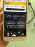 卡菲camfi 卡菲云傳攝影無線WIFI傳輸器遠程傳輸圖傳展會會議新聞圖片照片直播婚慶云相冊 曬單實拍圖